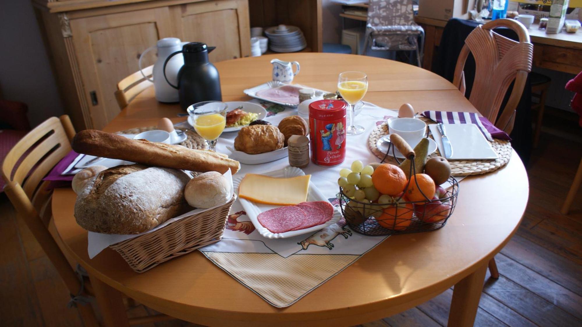 B&B-Fine Fleur Zottegem Eksteriør billede